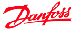 DANFOSS yerden stma sistemleri