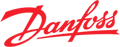 DANFOSS , danfoss demeden stma , danfoss yerden stma , yerden stma termostat , ev stma , villa stma , stma otomasyonu , danfoss demeden stma borusu
