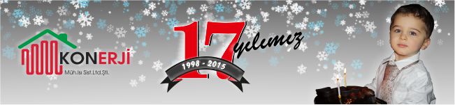 mstakil evlerin stlmas , merkezi sprge sistemleri , havuz stlmas konusundan 17 yllk tecrbe