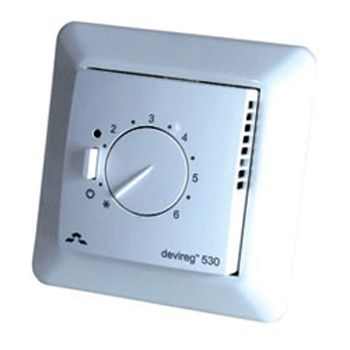 ELEKTRİKLİ ZEMİN ISITMA TERMOSTATLARI , zeminden ısıtma termostatları , yerden ısıtma termostatı