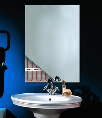 AYNA ARKASI BUĞU GİDERİCİ ŞİLTE , ayna arkası buğu giderme , ayna ısıtma , buğu önleme