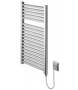 elektrikli banyopan , elektrikli banyo stcs