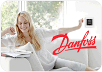 DANFOSS s pompalar , danfoss hava kaynakl s pompas , danfoss boyler , danfoss havadan suya s pompalar